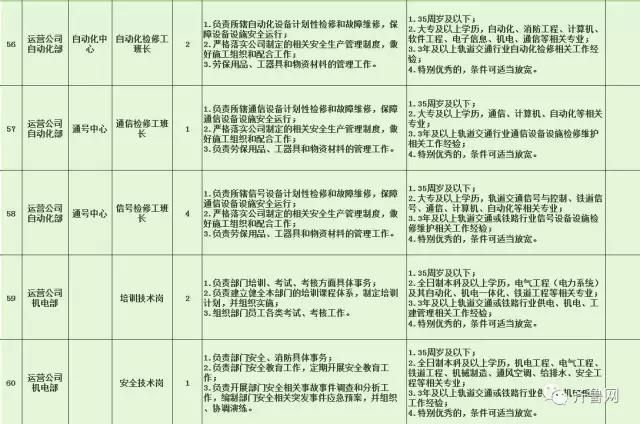 沂南县特殊教育事业单位最新招聘信息解读公告