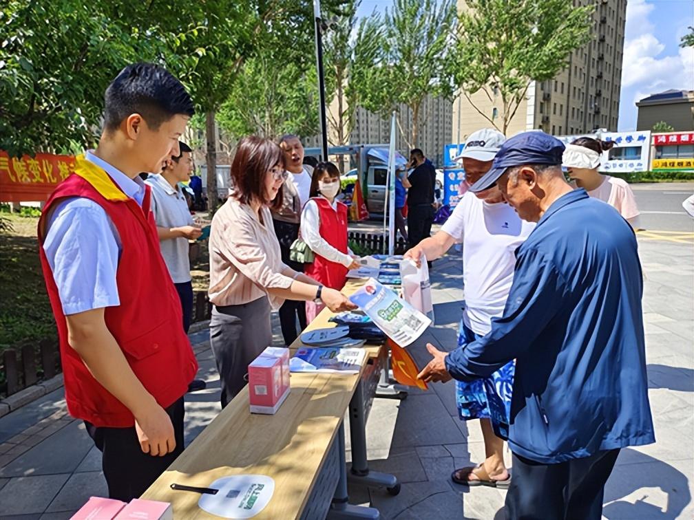 永兴街道最新发展规划，塑造未来城市新蓝图