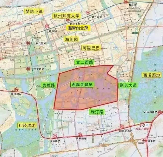 五常市住房和城乡建设局最新发展规划深度探讨