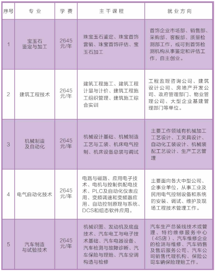 宁晋县成人教育事业单位新项目助力县域教育现代化进程