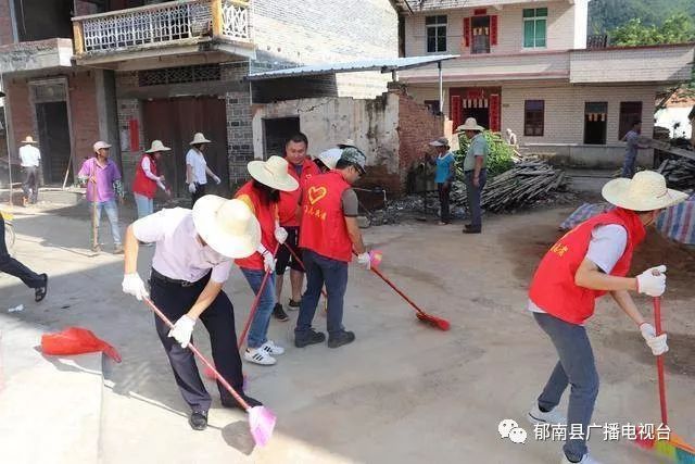 通门镇新项目，地区发展的强大引擎领导者