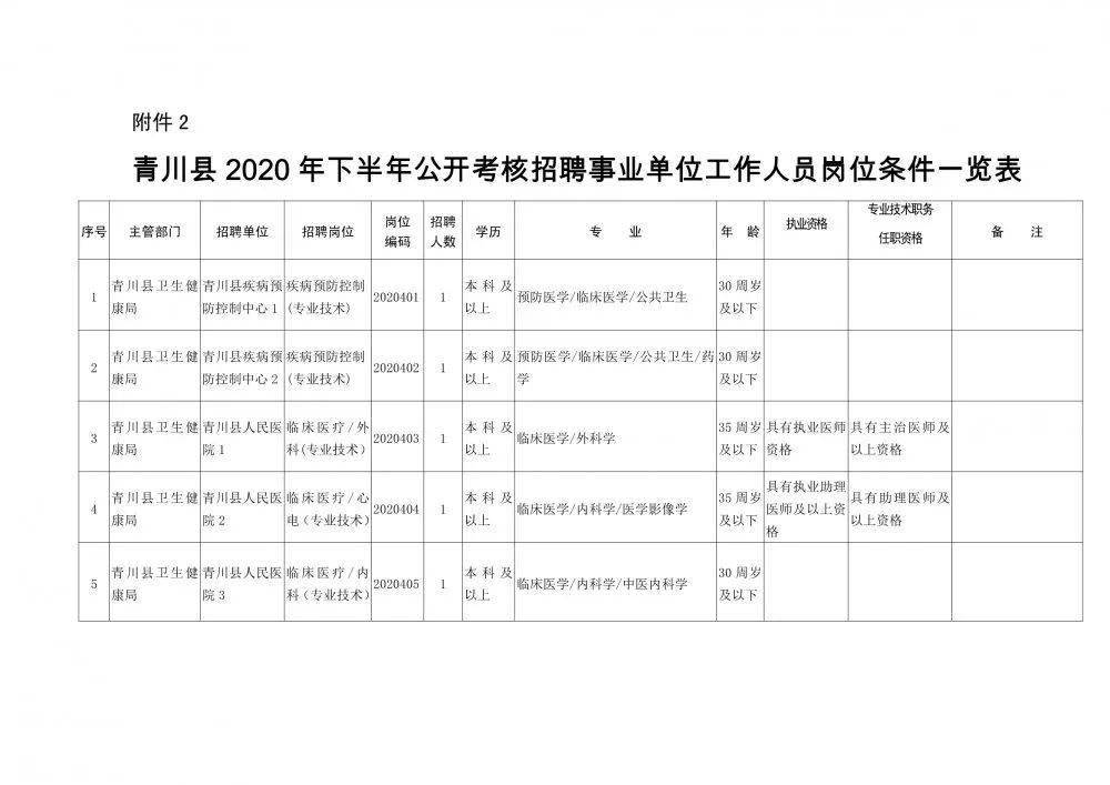 2024年12月14日 第4页