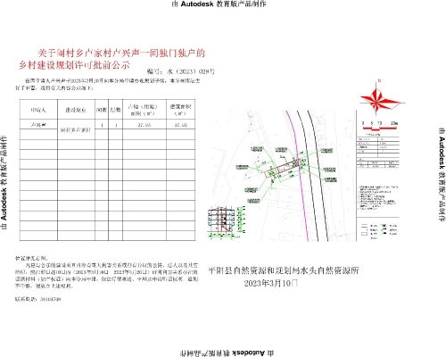 芦义村委会新项目启动，重塑乡村未来，引领地方蓬勃发展