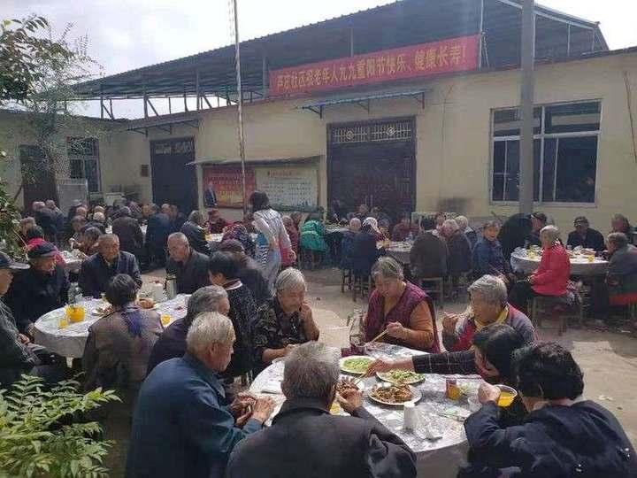 林荫街道最新发展规划，重塑城市魅力，激发城市活力