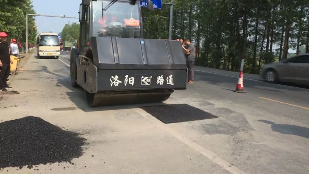 太和县公路运输管理事业单位最新动态与成就概览