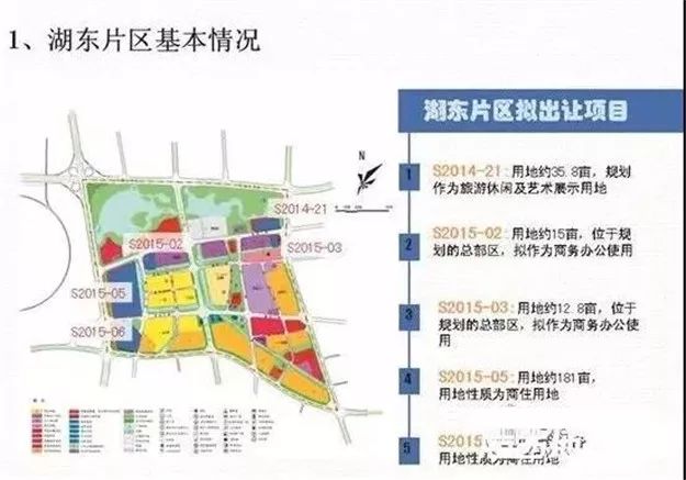 咸安区公路运输管理事业单位发展规划展望