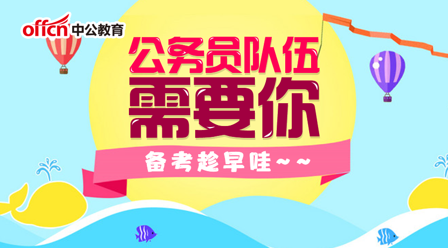 石宝镇最新招聘信息汇总