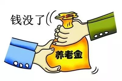 涵养林总场最新招聘信息及相关内容深度探讨