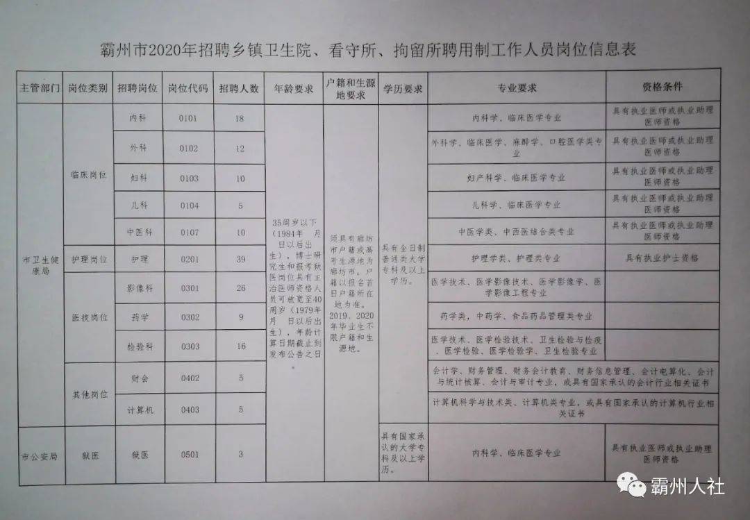 2024年12月17日 第27页