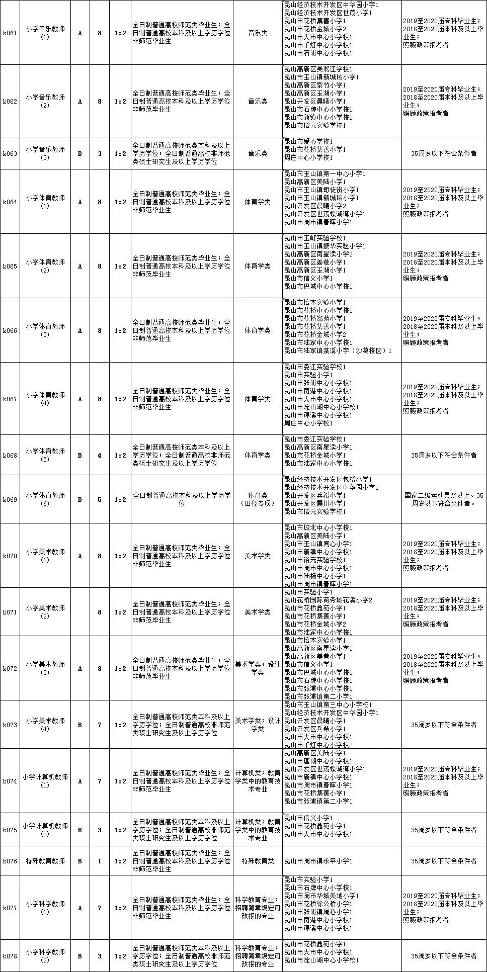 2024年12月17日 第25页