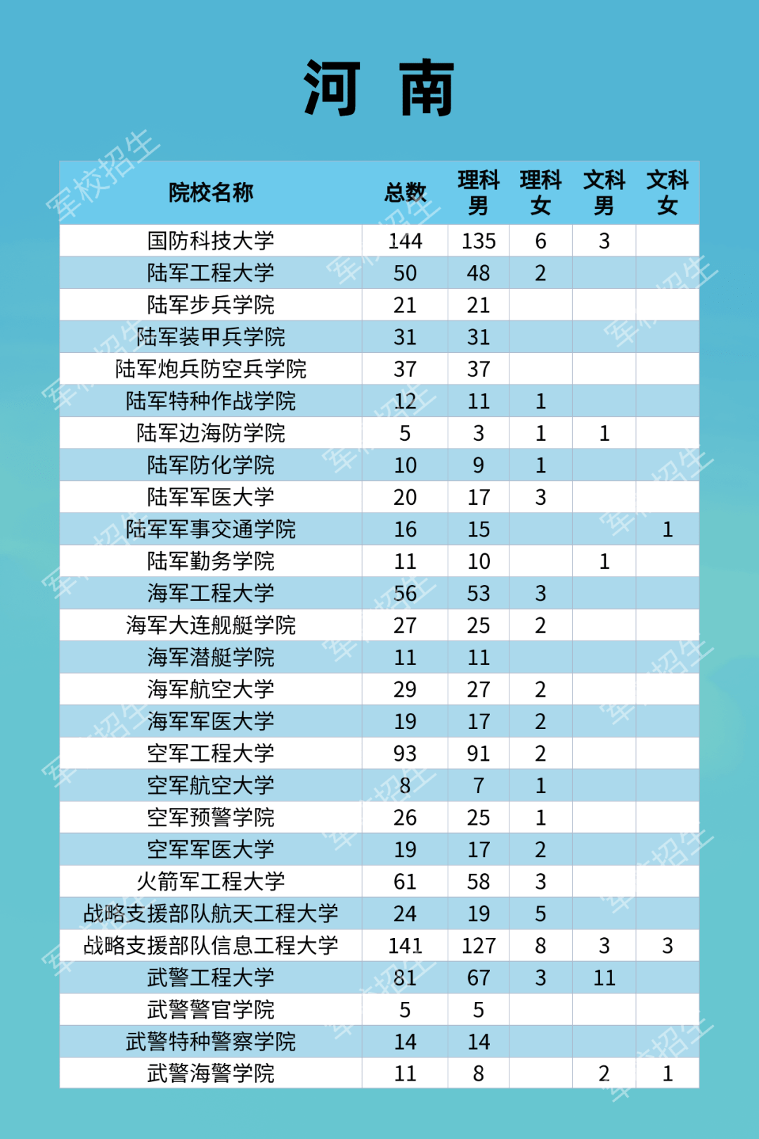 里仁村民委员会全新发展规划概览