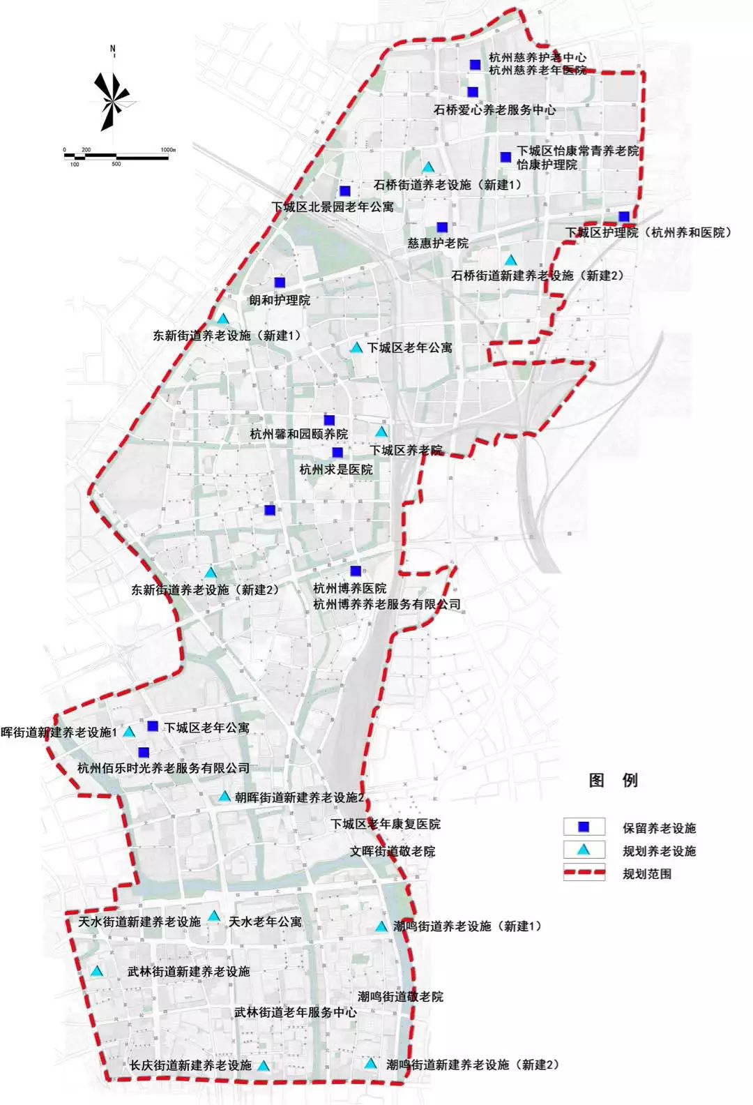 江城区防疫检疫站最新发展规划