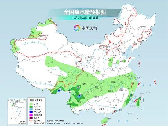 西两洼乡天气预报更新通知