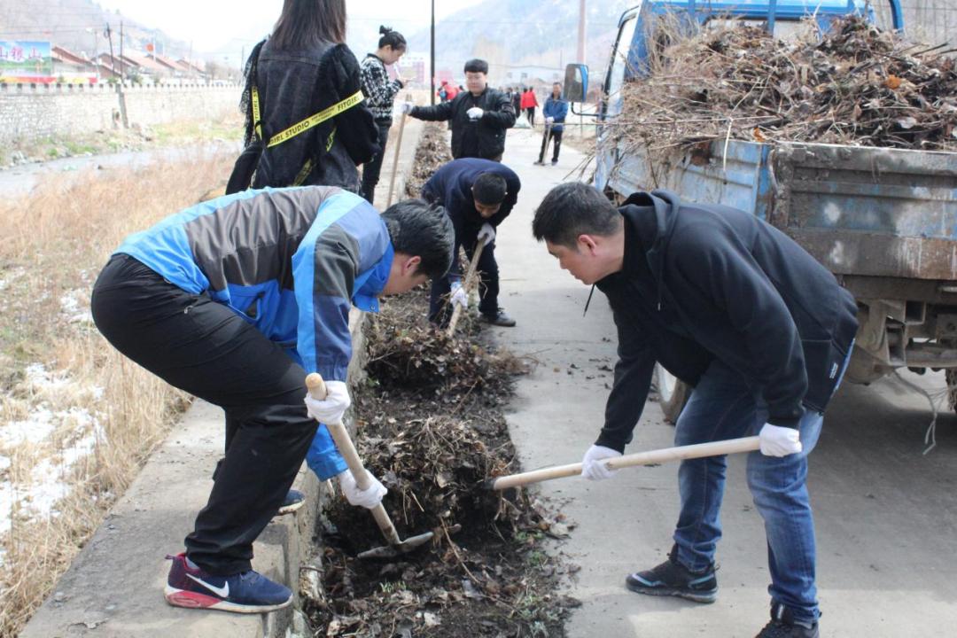 闹枝镇发展规划概览，未来蓝图揭秘