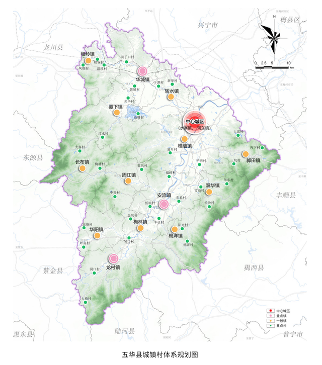 五华县文化局发展规划展望，未来蓝图揭秘