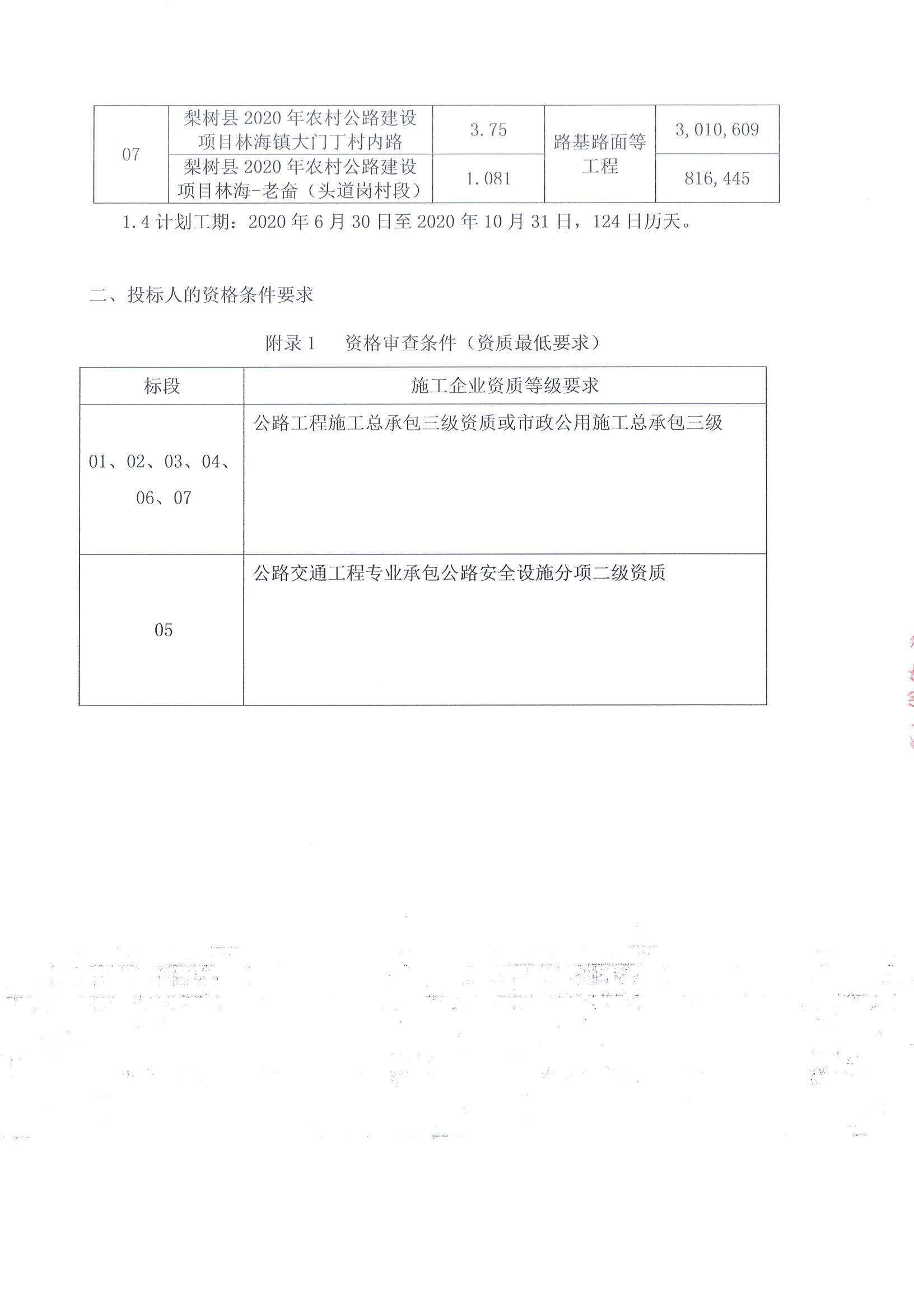 建邺区级公路维护监理事业单位最新项目，探索与实践的成果展示