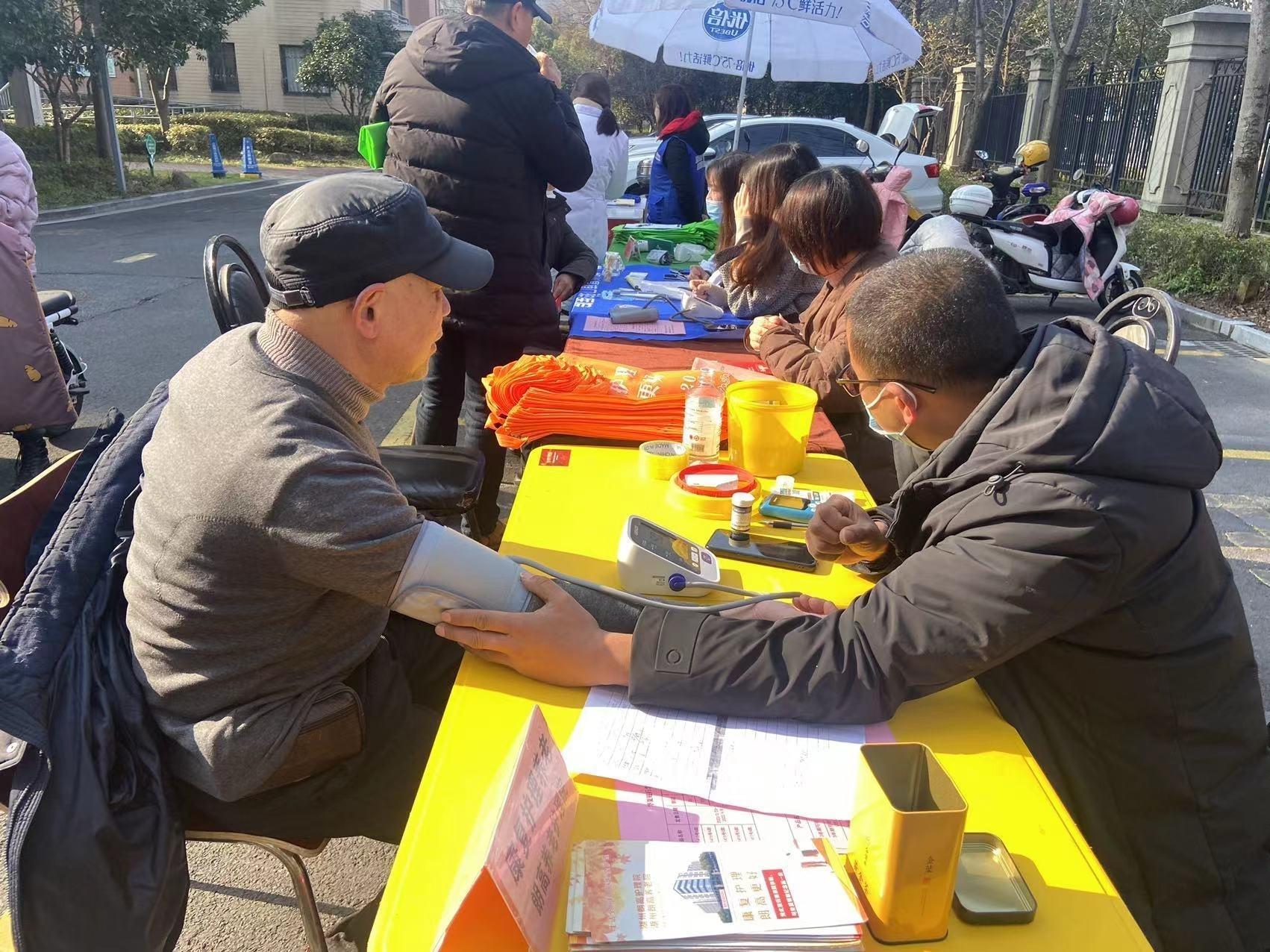 飞英街道最新发展规划，塑造未来城市新面貌蓝图