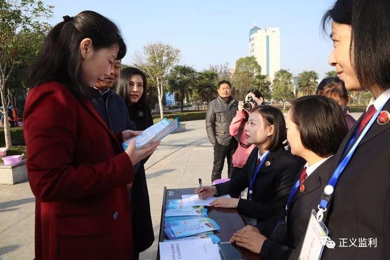 容城县民政局最新动态报道