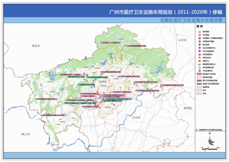 石鼓区医疗保障局未来发展规划展望