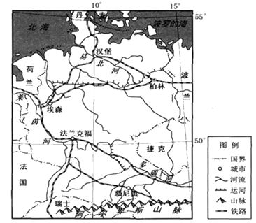 幽灵骑士