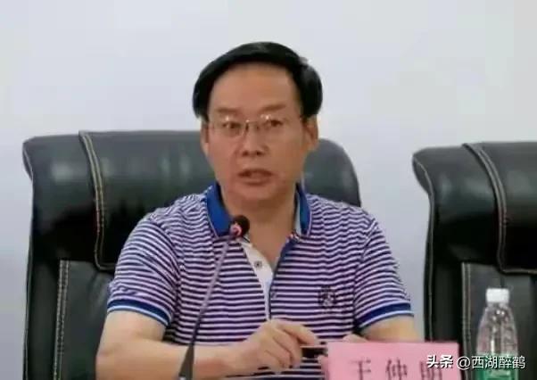 万源市统计局最新招聘信息概览