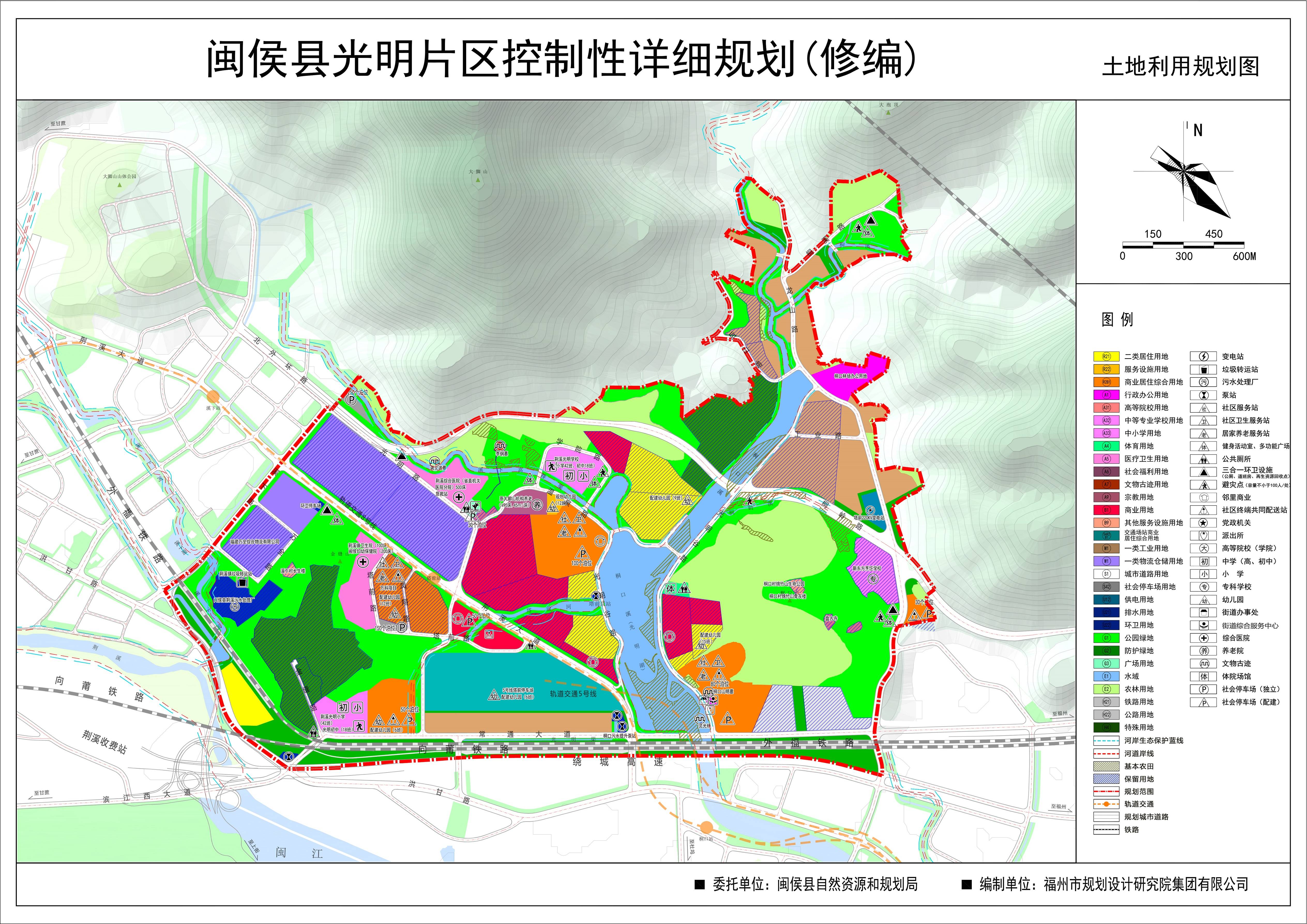 普洱市市联动中心全新发展规划概览