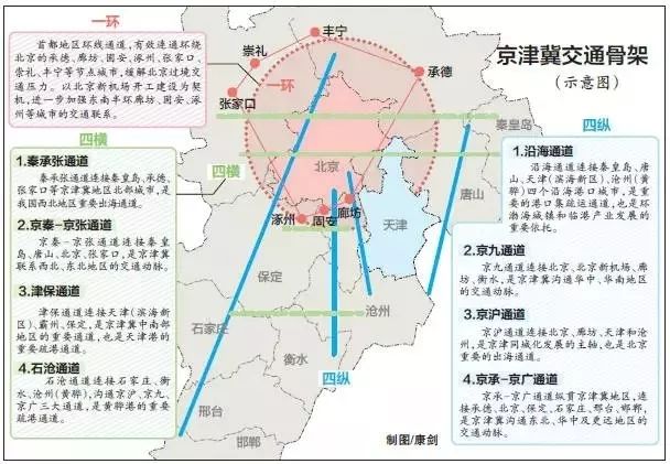 府谷县科学技术与工业信息化局最新发展规划概览