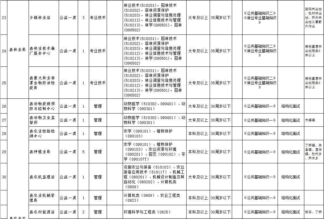 青阳县文化广电体育和旅游局最新招聘启事概览