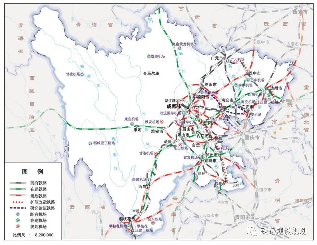 黑河市共青团市委未来发展规划蓝图揭晓