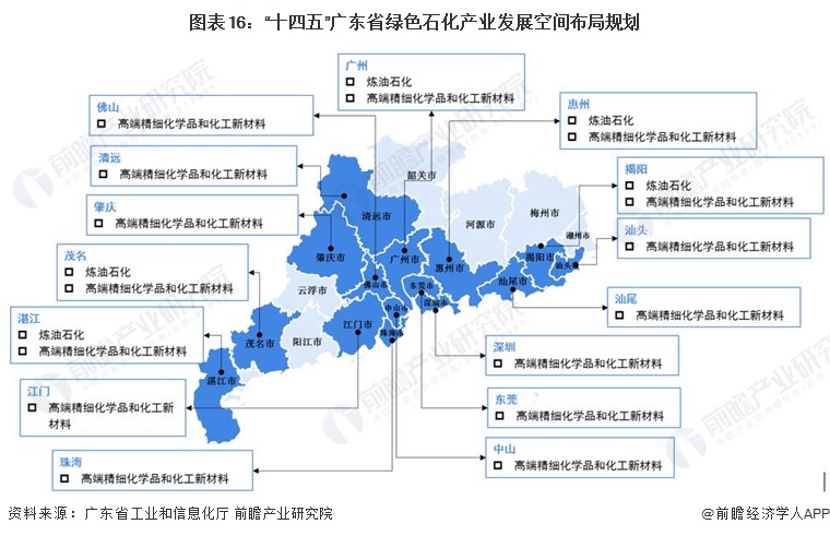 司玛村全新发展规划揭晓