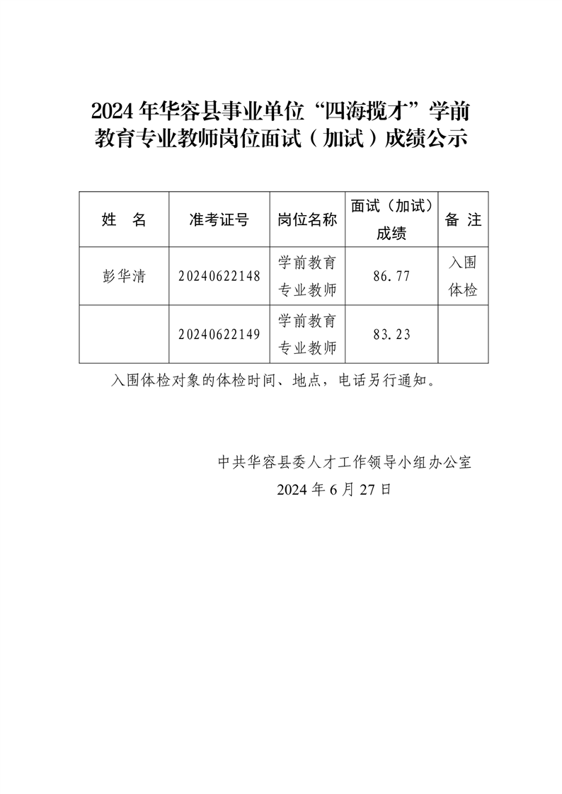 临澧县成人教育事业单位人事任命，重塑未来教育格局的契机