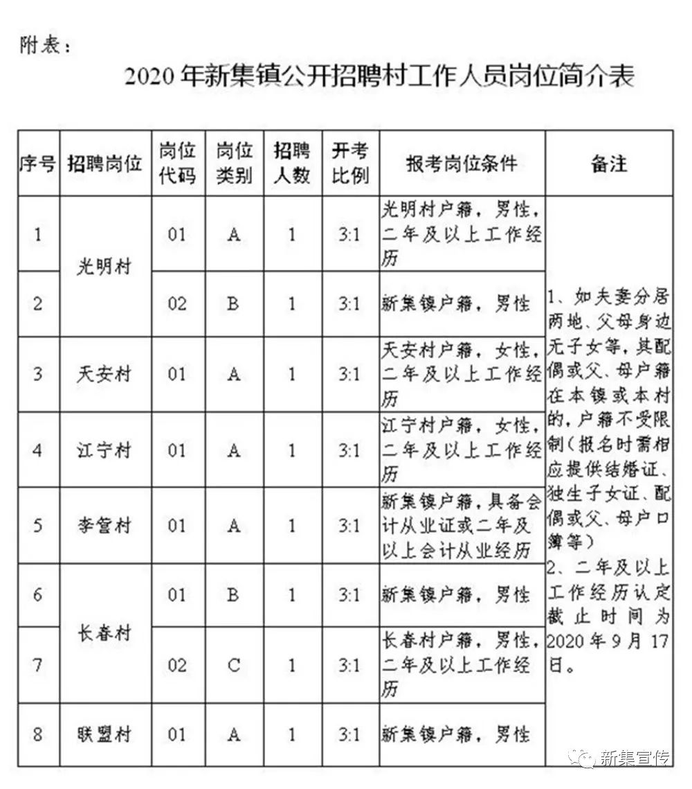 2024年12月30日 第18页