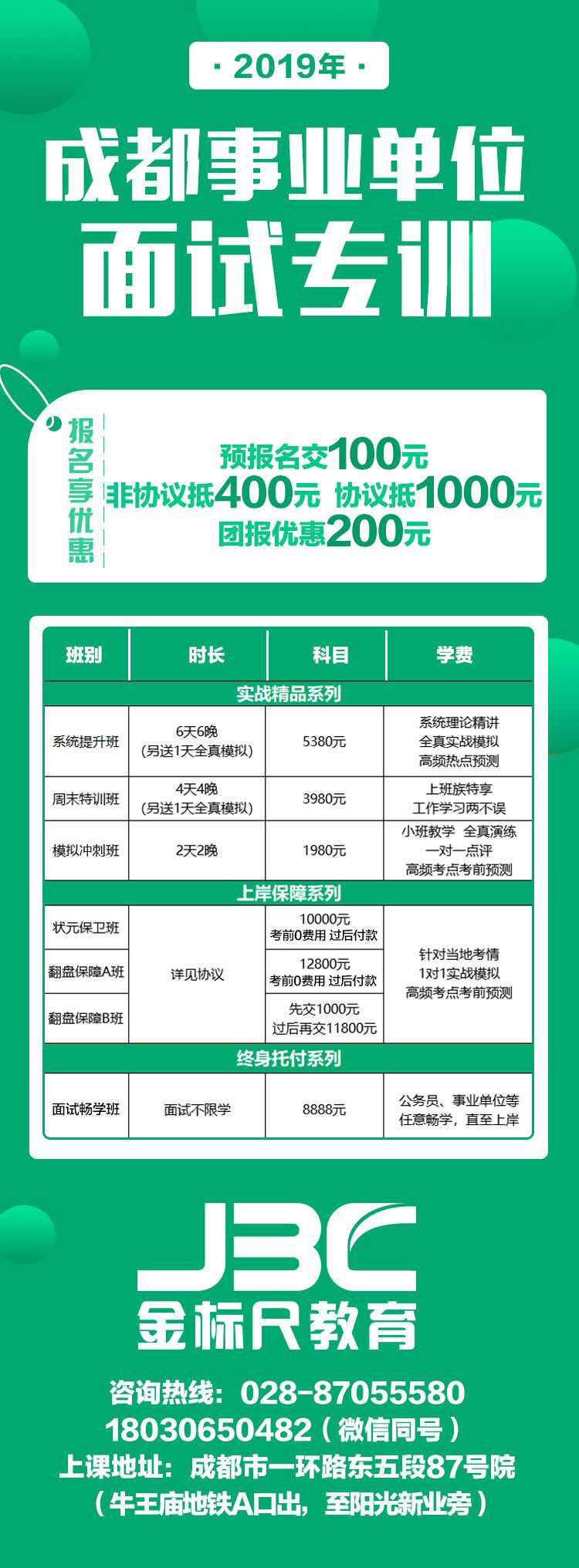 温江区成人教育事业单位新项目，推动终身教育与社区发展融合