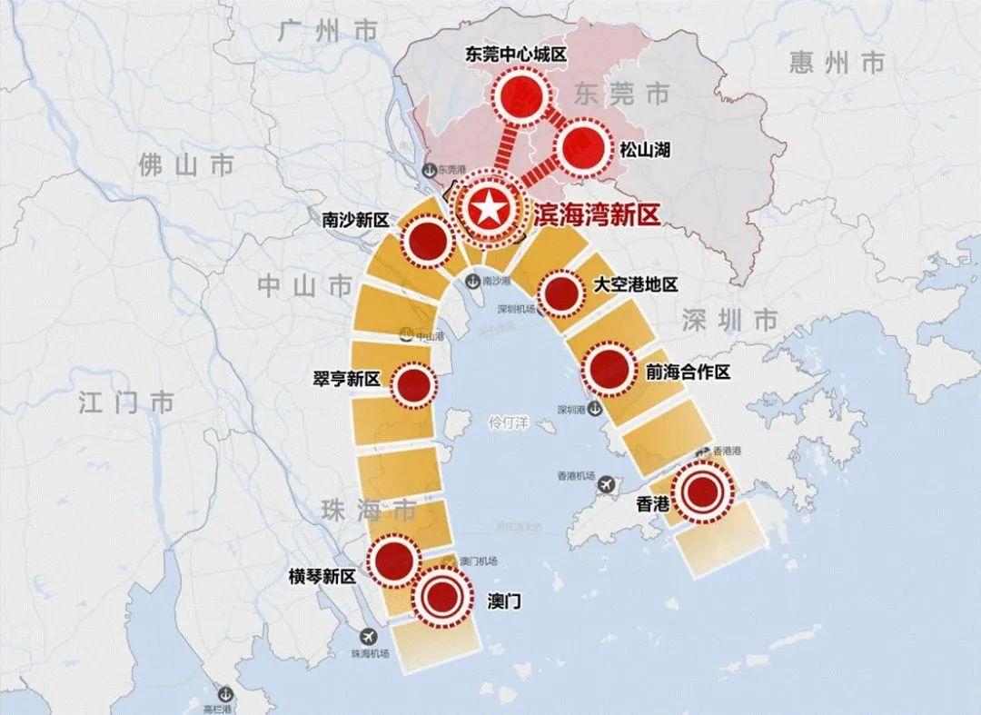 南部县教育局最新动态报道