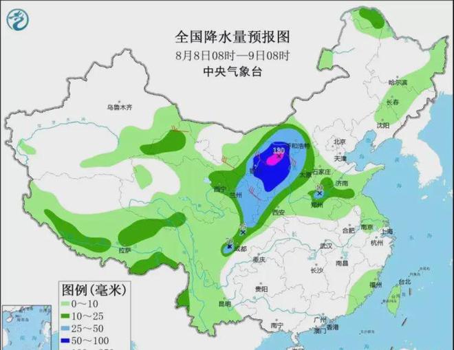 桃北街道天气预报与气象深度分析