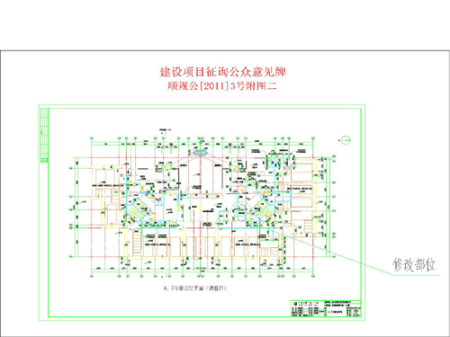 兴平市统计局发展规划，探索未来助力城市繁荣新篇章