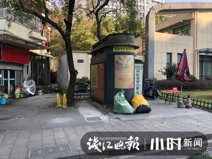 紫亭社区居委会交通新闻，优化交通环境，提升居民出行体验