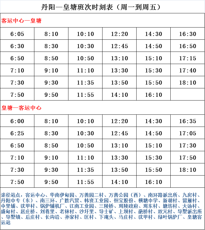 色然村交通新闻更新，迈向现代化交通网络的步伐迈进