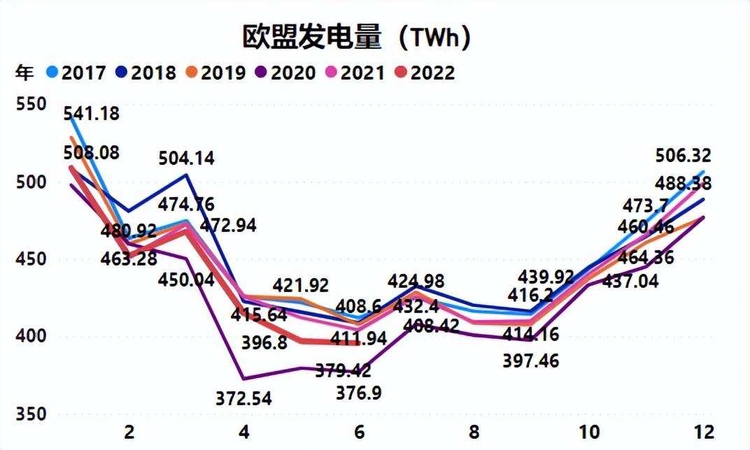 紫金县统计局发展规划，迈向数据驱动的未来之路