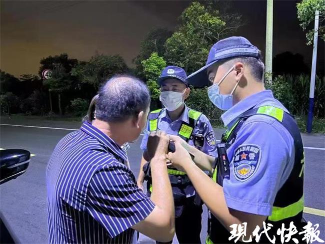 瓜埠镇交通新动态，发展助力地方繁荣新篇章开启