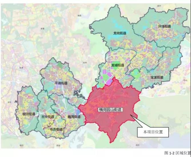 卡差村天气预报更新通知