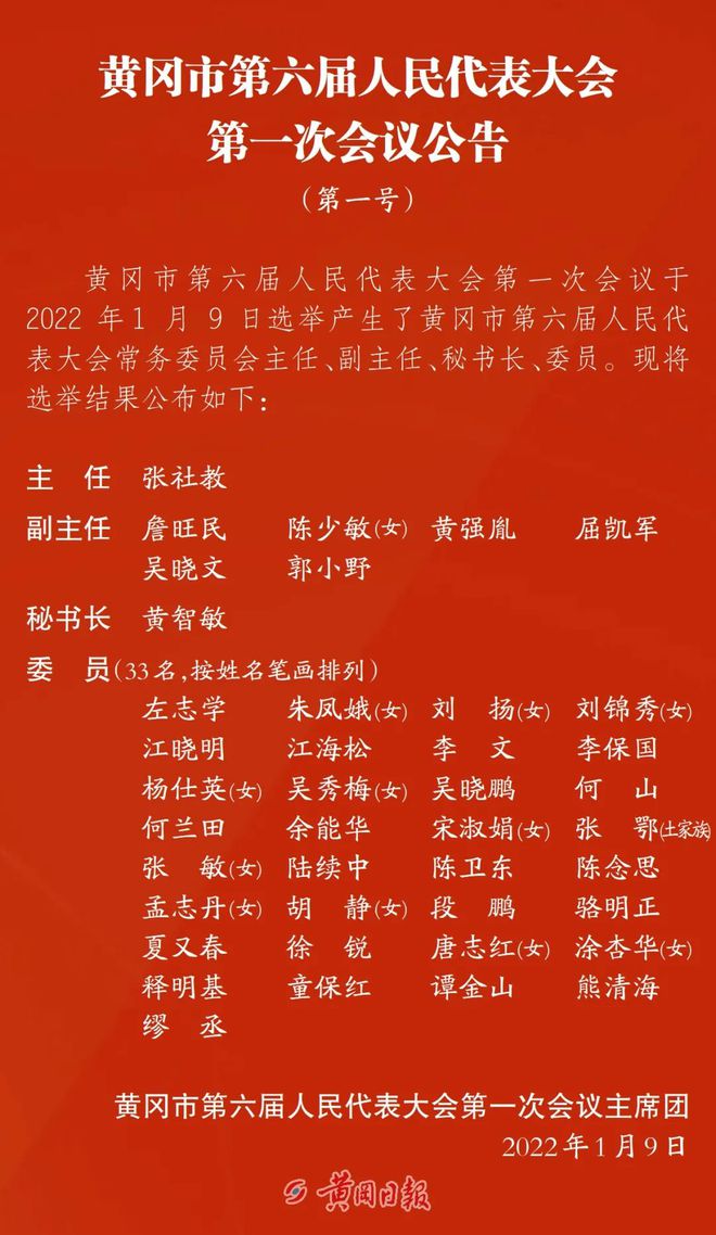 黄梅县人民政府办公室人事任命揭晓，塑造未来领导团队新篇章