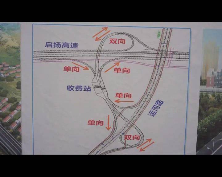 屯溪区公路运输管理事业单位最新项目研究概况