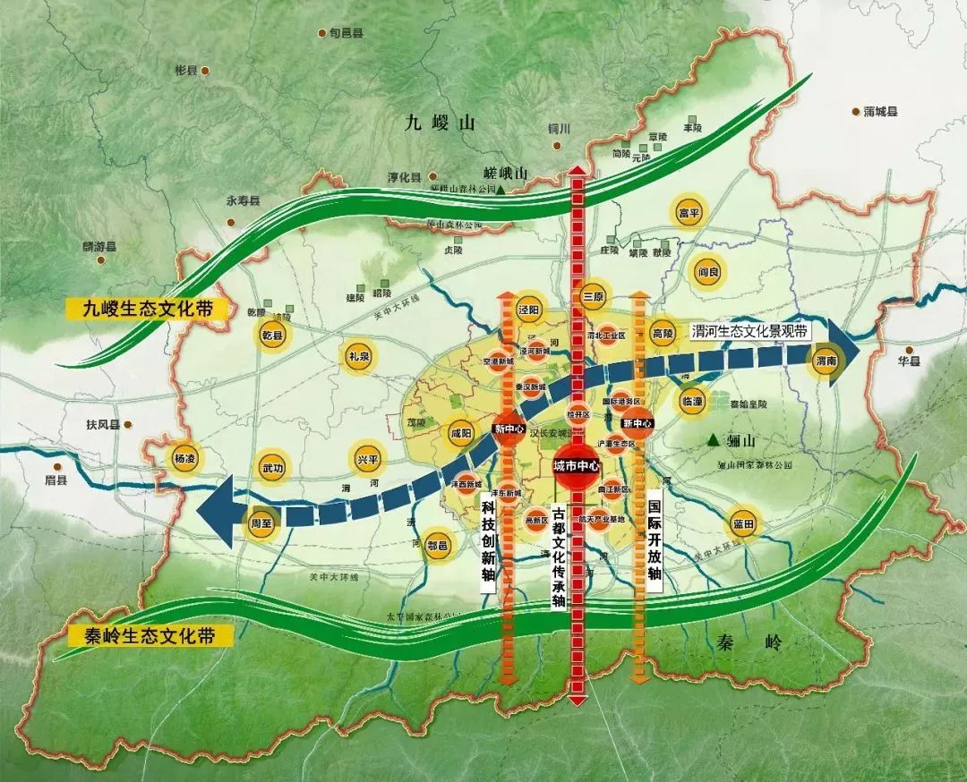 查格村新发展规划，塑造乡村新面貌，引领可持续发展之路