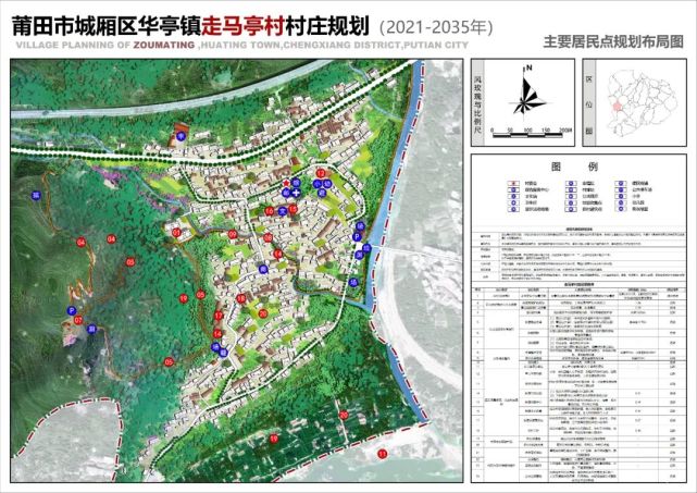 糠布村重塑乡村新貌，最新发展规划推动可持续发展