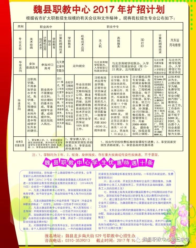 郁南县县级托养福利事业单位发展规划展望