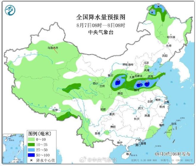 滨淮镇天气预报最新详解