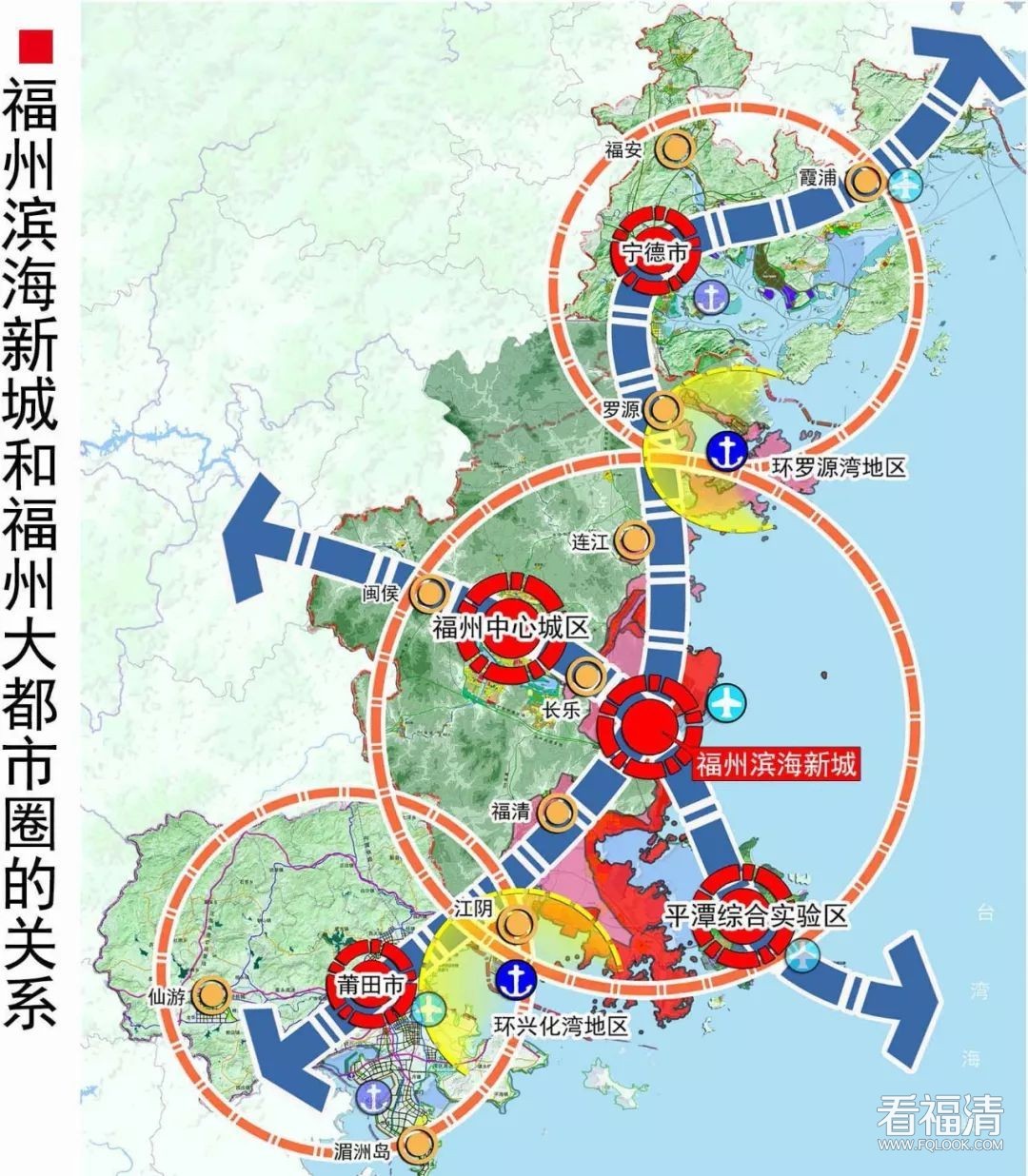 福清市文化广电体育和旅游局最新发展规划概览