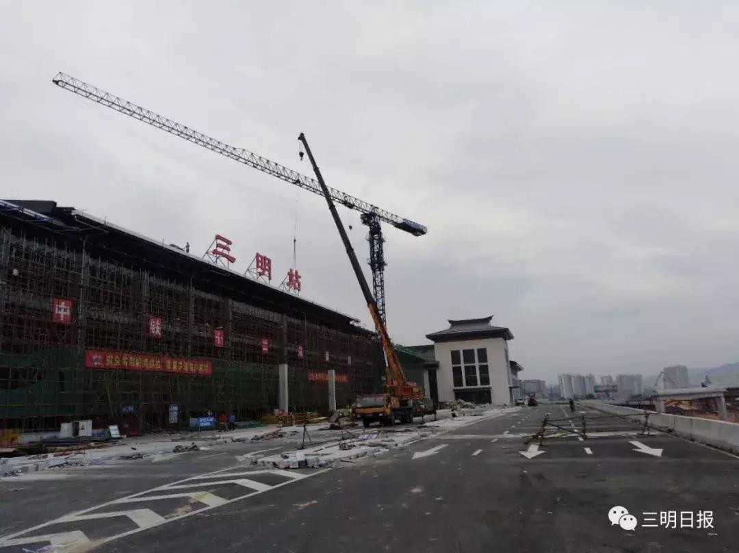 台江区级公路维护监理事业单位最新动态及进展概览