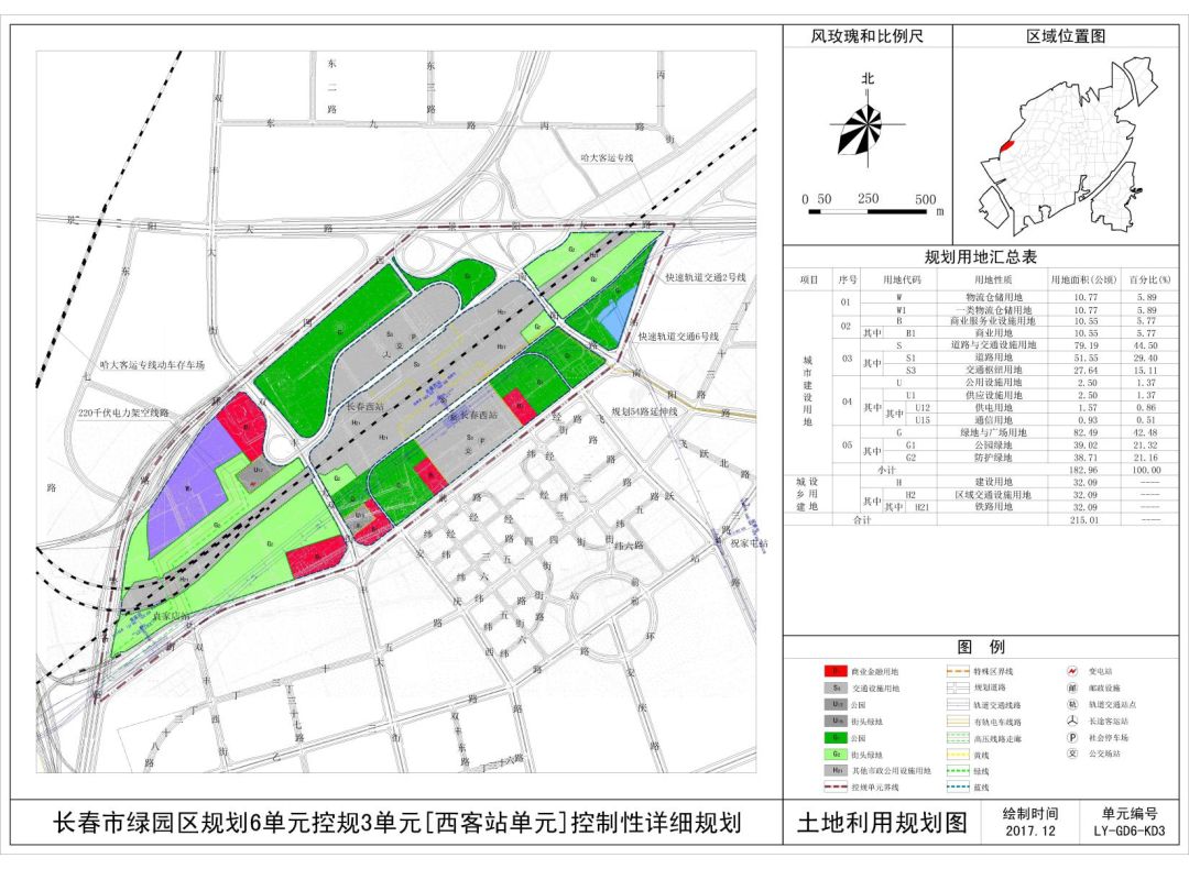 站前区殡葬事业单位发展规划探讨与展望